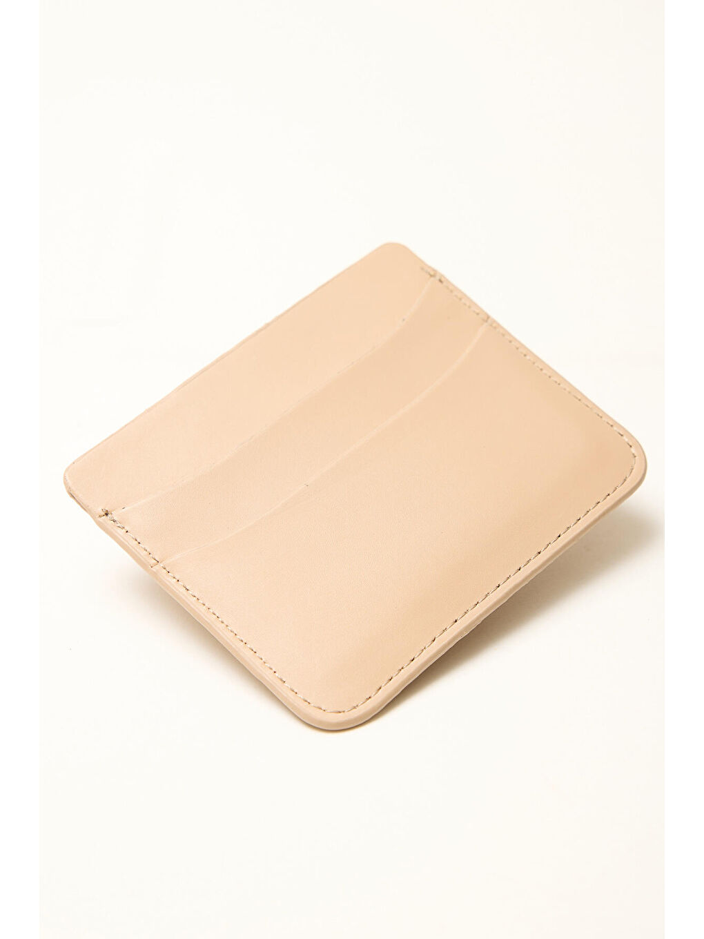 Kahverengi LOGOLU KARTLIK SÜTLÜ KAHVE-2