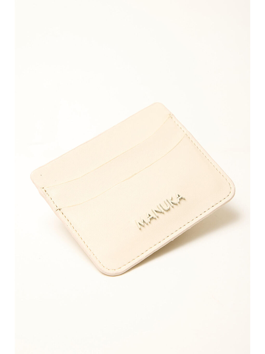 Bej LOGOLU KARTLIK BEJ-2