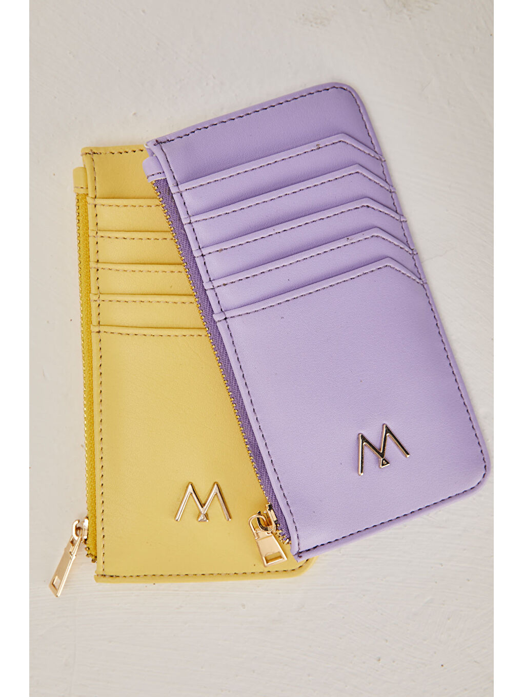 Lila KARTLIK XL LİLA