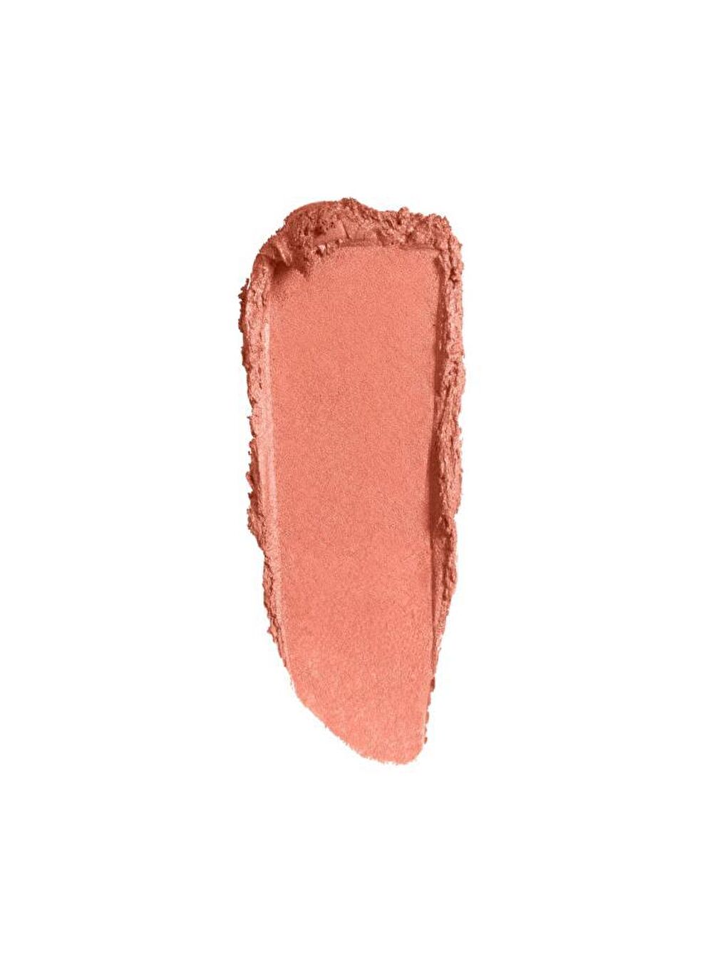 LC WAIKIKI Renksiz Cream Blush - Krem Allık 42 Rosery - 2