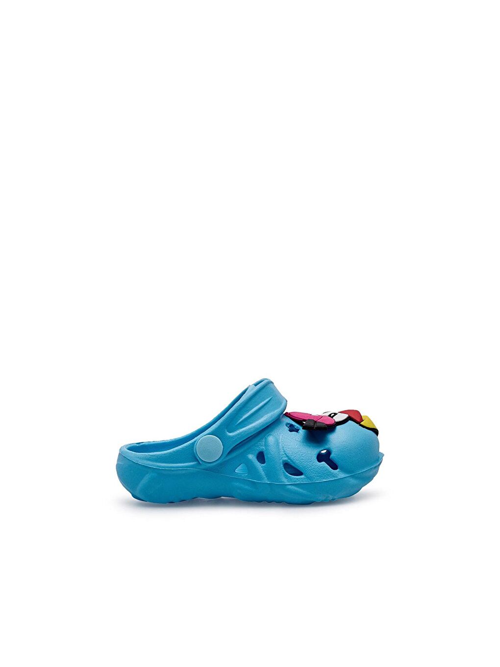 Yeşil Deniz ve Havuz Terliği Yazlık Terlik E109B000 LL