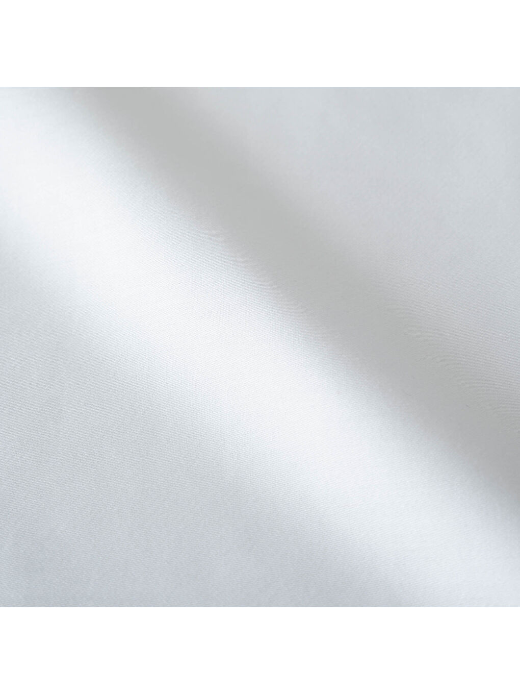 Tria Çift Kişilik Nevresim Takımı %100 Pamuk 210 TC 83 Tel Saten Digital Baskılı Gri 200x220 Cm-4