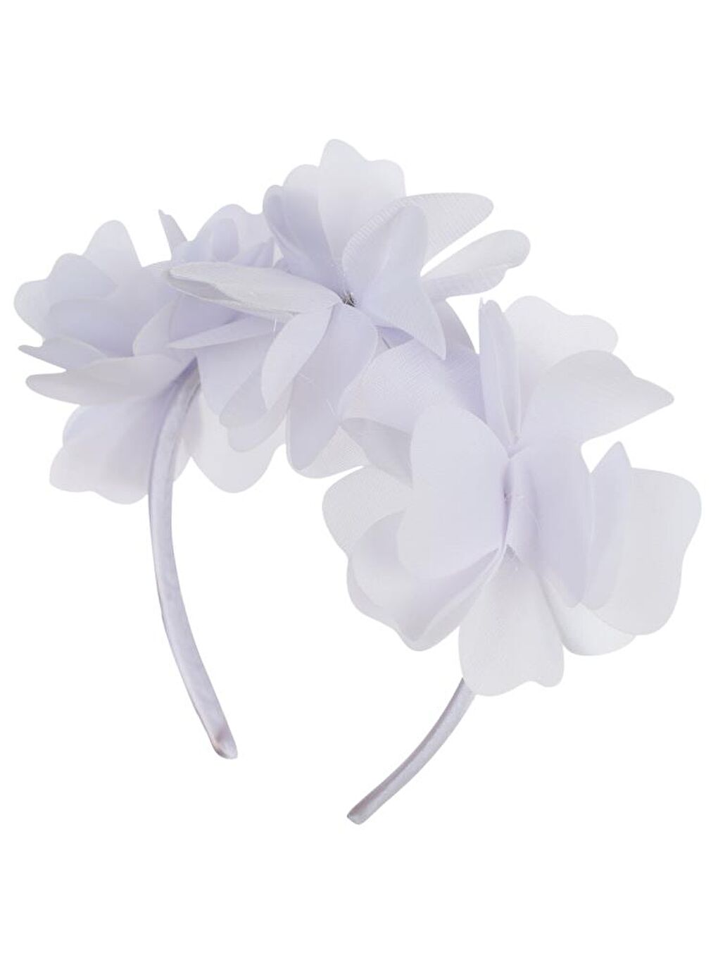 Lila Girls 2-5 Yaş Abiye-1