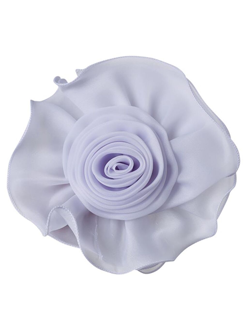 Lila Girls 6-9 Yaş Abiye-4