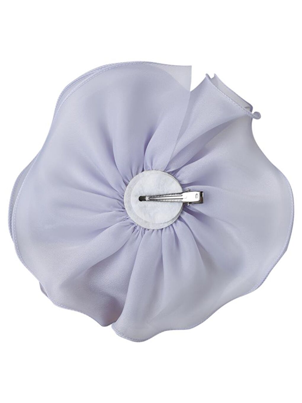 Lila Girls 6-9 Yaş Abiye-3