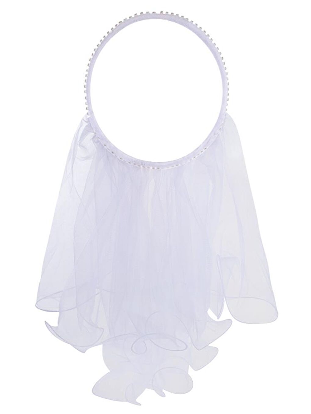 Lila Girls 6-9 Yaş Abiye-1