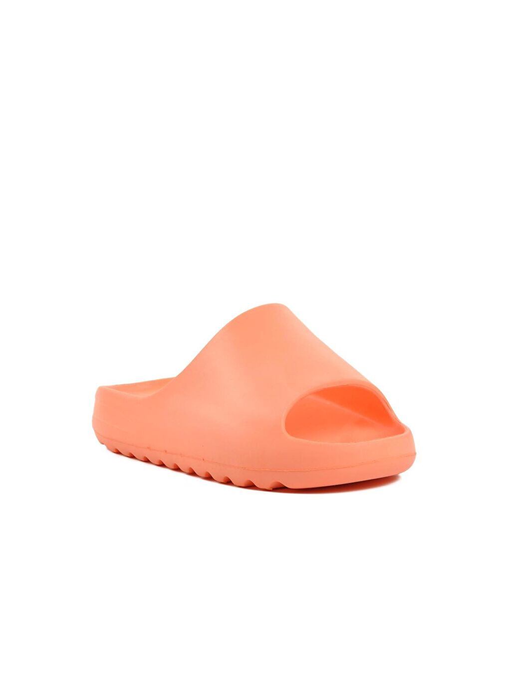 Pembe T-Rx 103 Somon Terlik-2