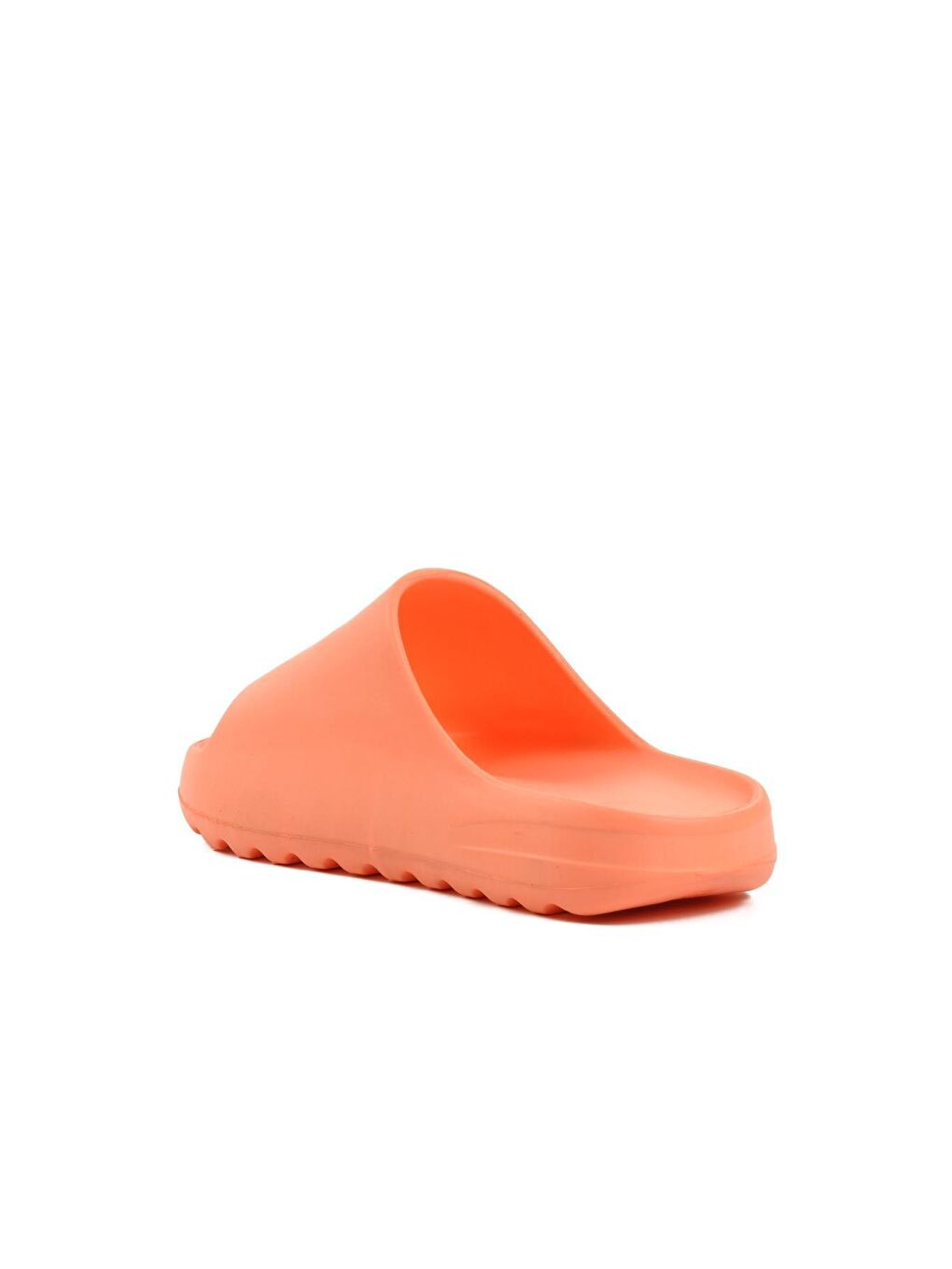 Pembe T-Rx 103 Somon Terlik-3