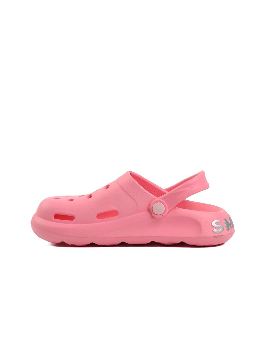 T-Rx 1648 Pembe Sabo Terlik-1