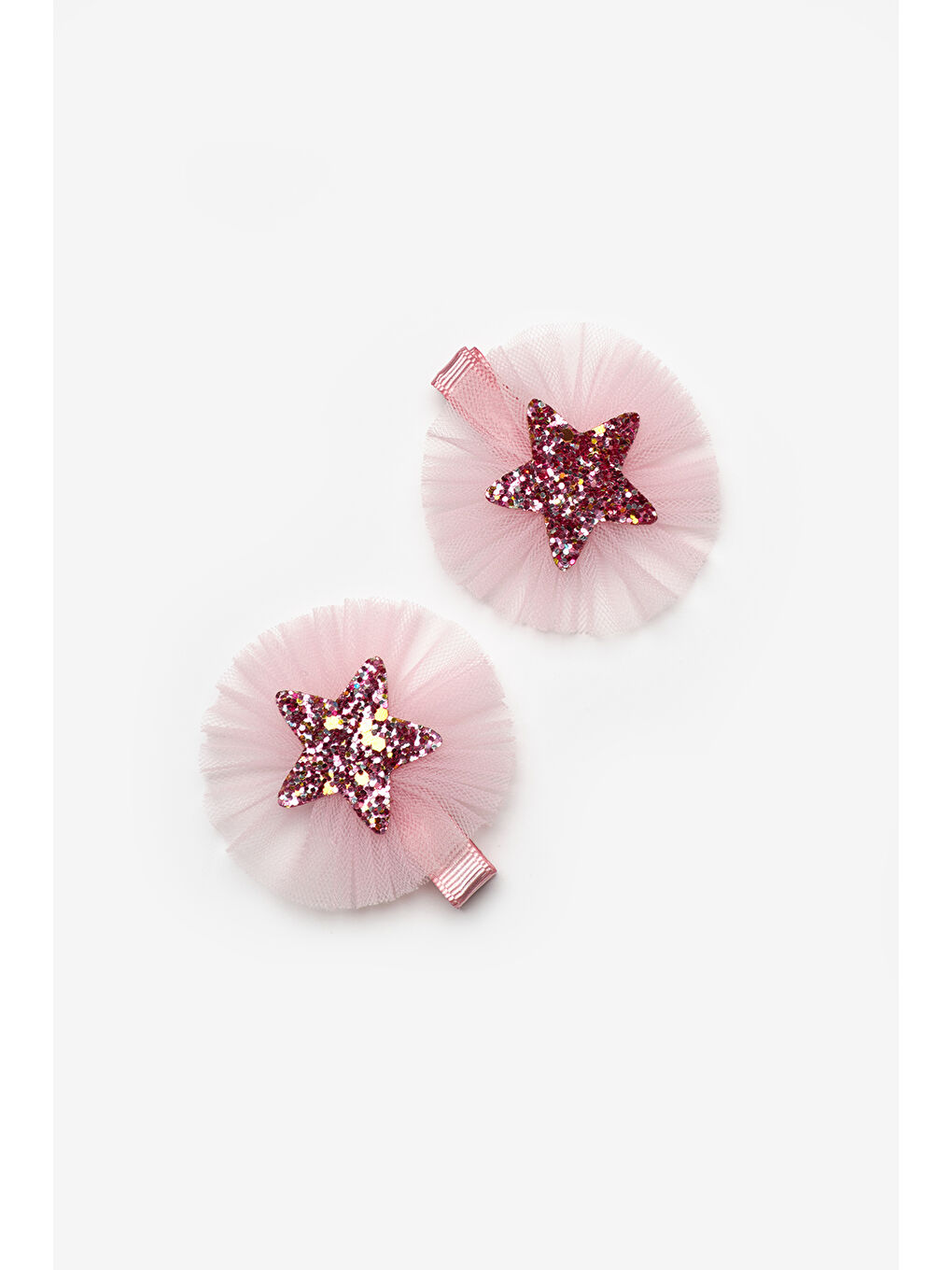 Beyaz Sevimli Figür Parti Balonu-1