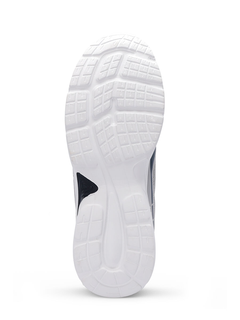 MIRAGE I Erkek Gri Koşu & Yürüyüş Spor Ayakkabısı-6