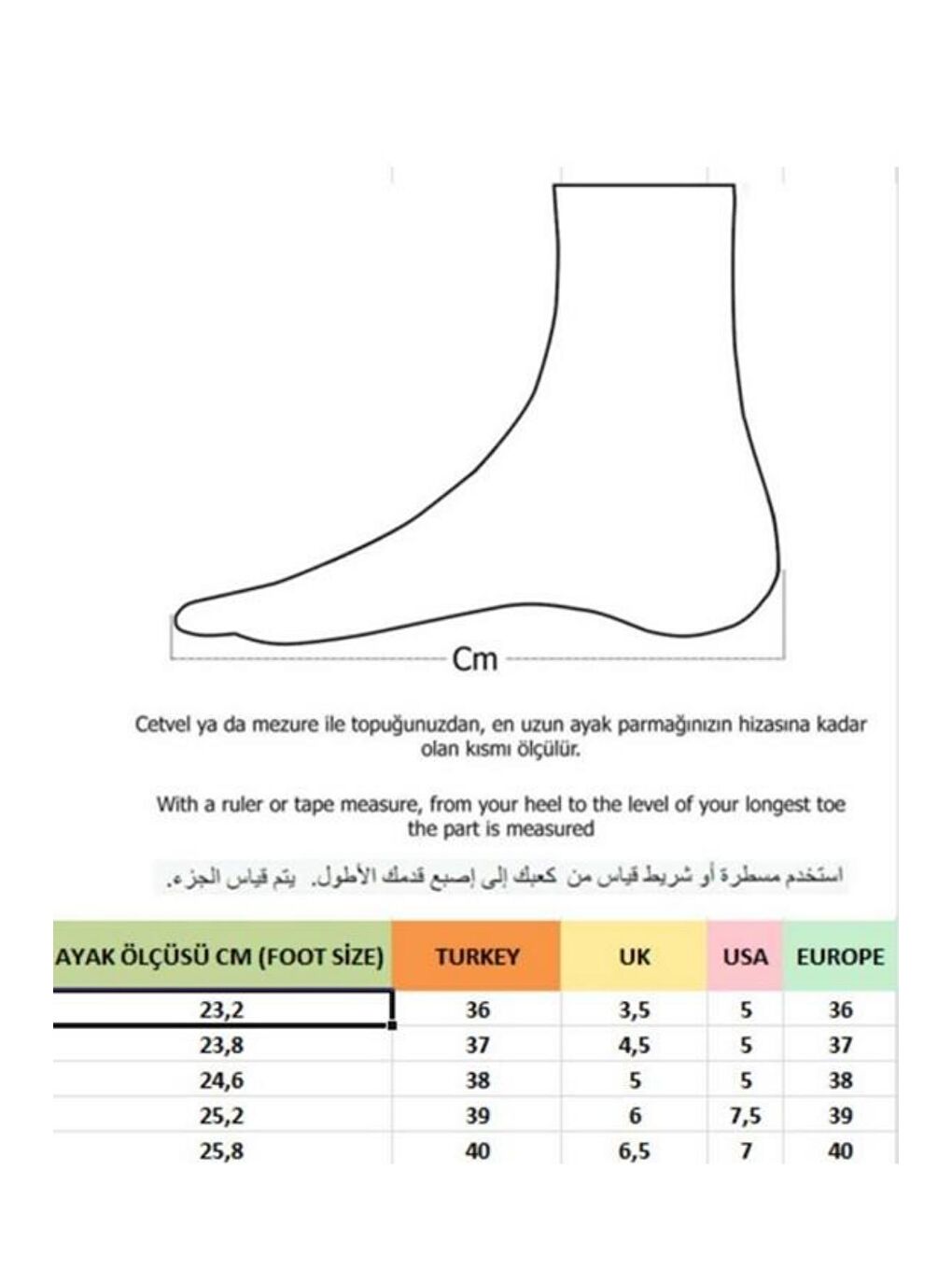 Siyah MGPARKER  Unisex Günlük Yürüyüş Koşu Sneaker Spor Ayakkabı-3