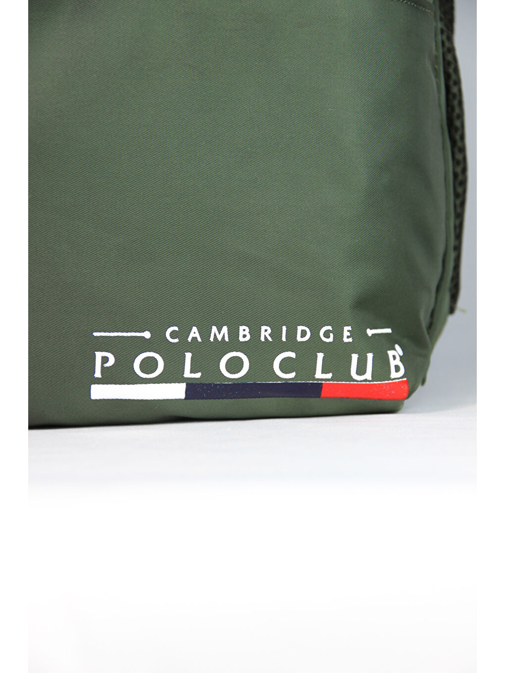 Ergonomik Unisex Ortaokul Çantası-5