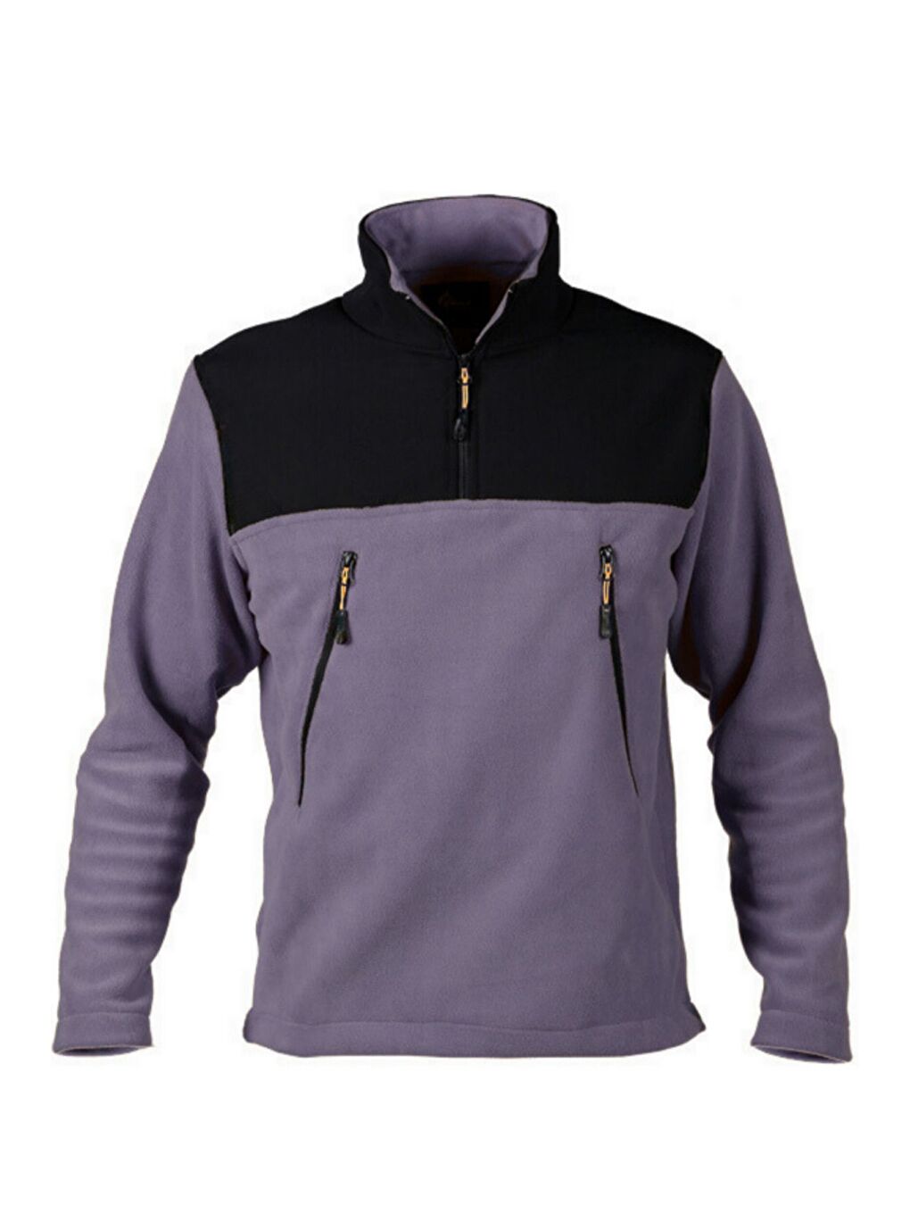 Gri Store Erkek Polar Outdoor Polar Tactical Cepli Polar POLAR-COSY