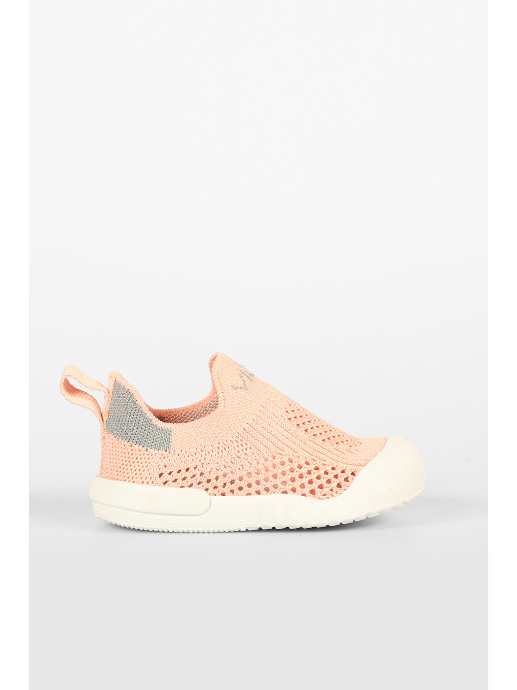 Pembe Orm Basic Kız Bebek Pudra Günlük Ayakkabı
