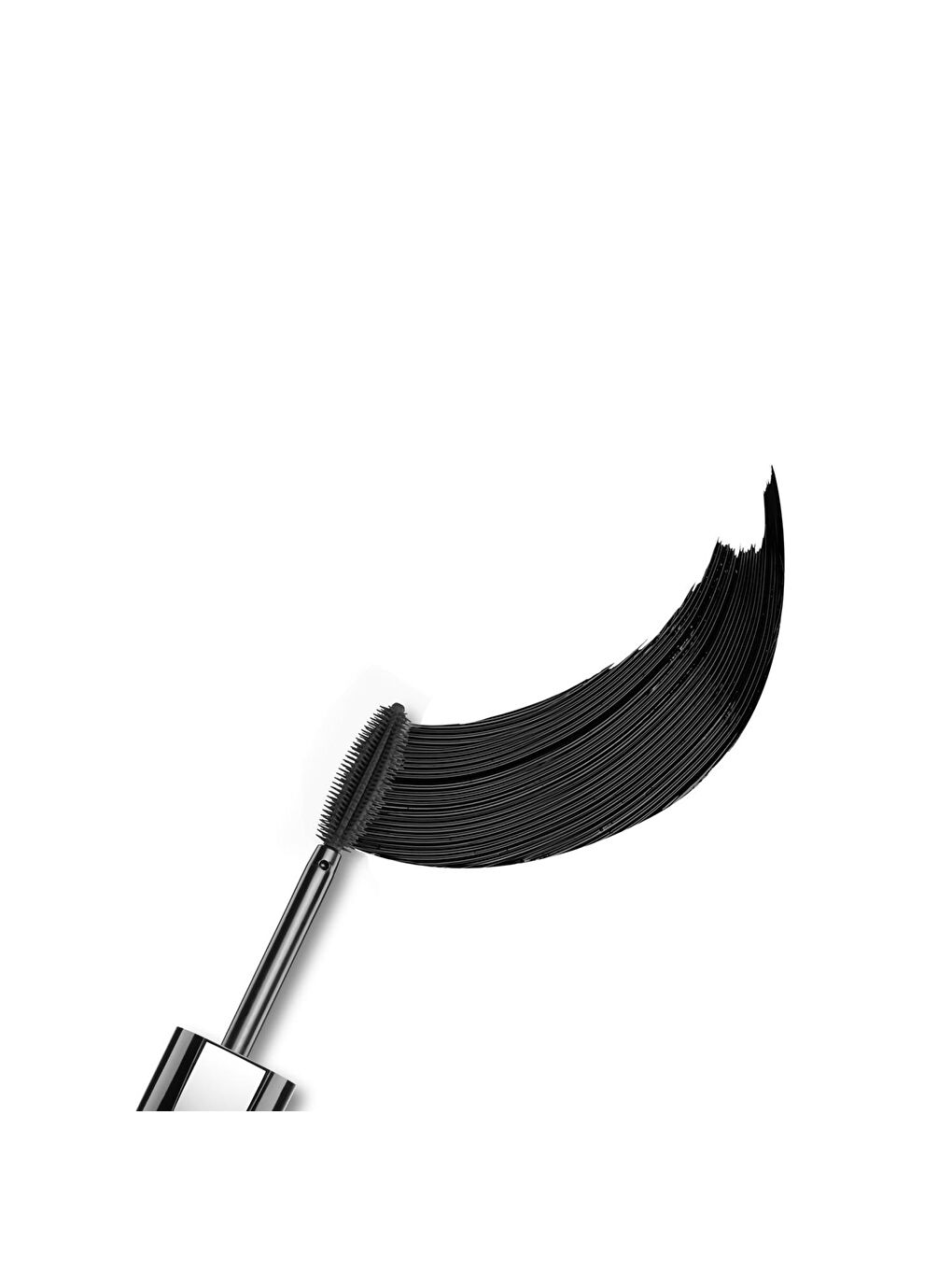 Bambi Eye Extra Black Ceylan Göz Etkili Maskara - Ekstra Siyah-1