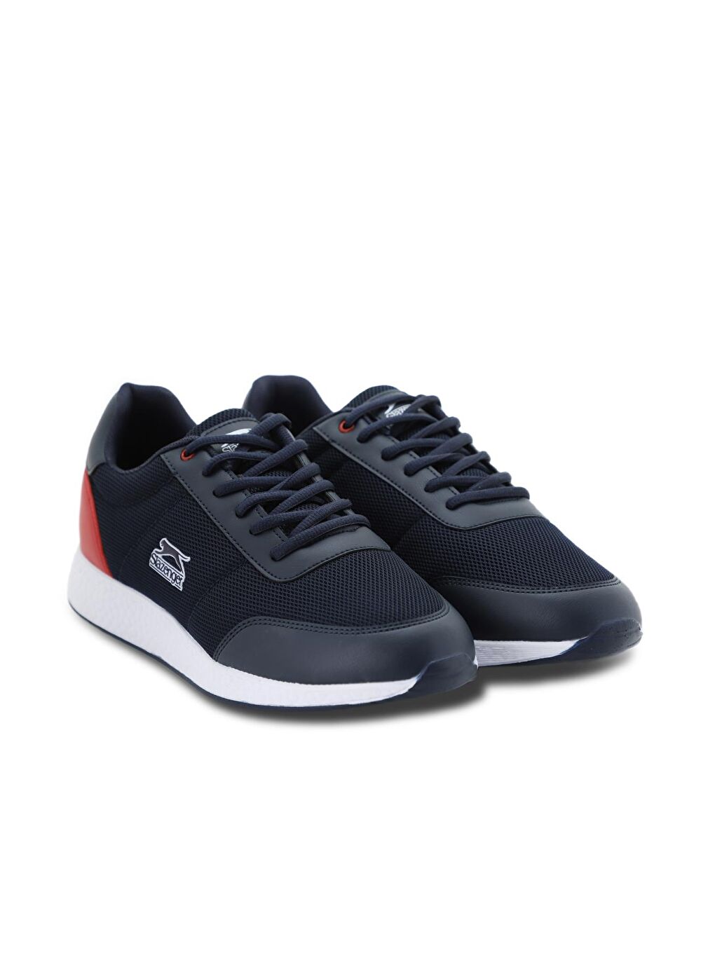 ONYEKA I Sneaker Erkek Ayakkabı Lacivert-1