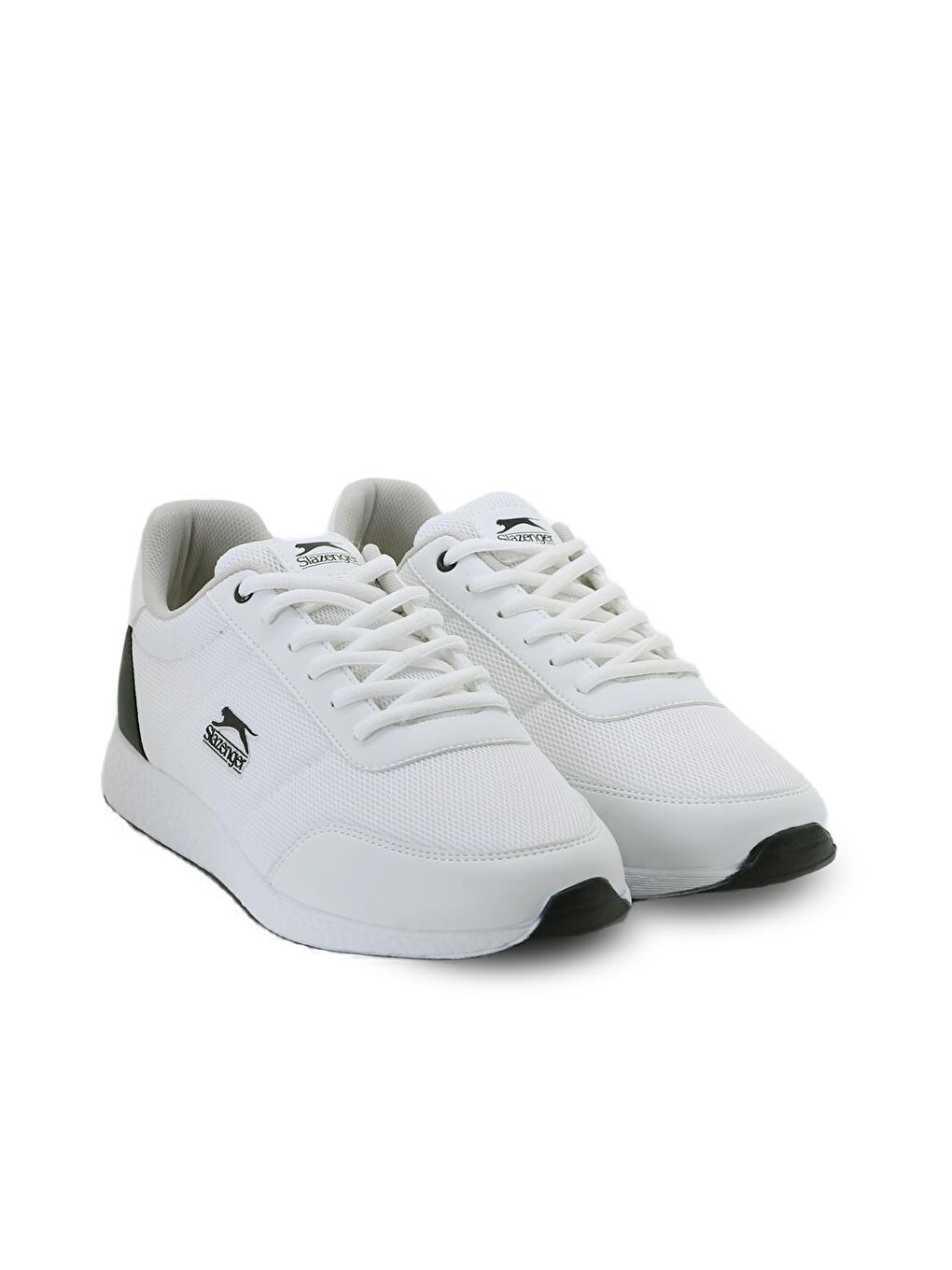 ONYEKA I Sneaker Erkek Ayakkabı Beyaz-1