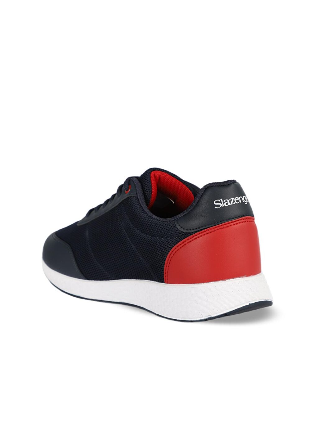 ONYEKA I Sneaker Erkek Ayakkabı Lacivert-2