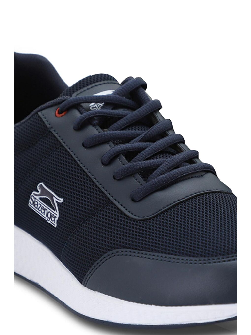 ONYEKA I Sneaker Erkek Ayakkabı Lacivert-3