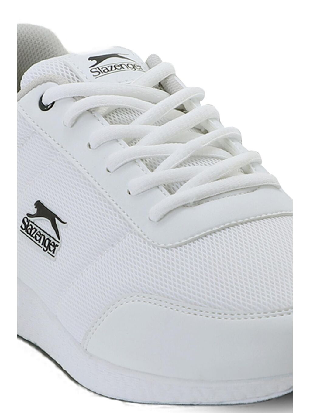 ONYEKA I Sneaker Erkek Ayakkabı Beyaz-3