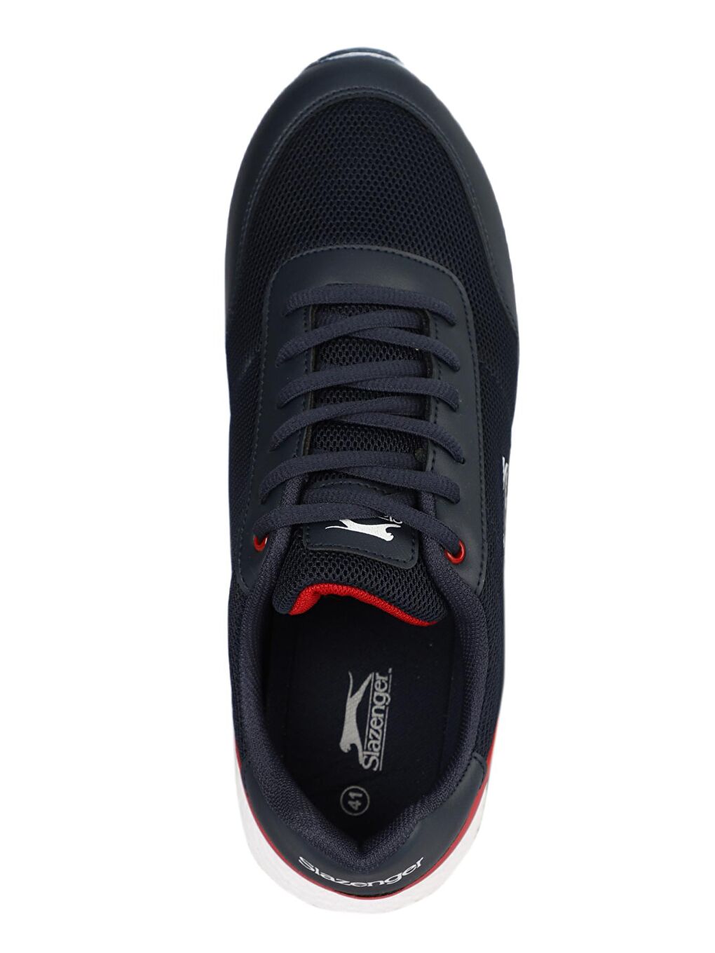 ONYEKA I Sneaker Erkek Ayakkabı Lacivert-4