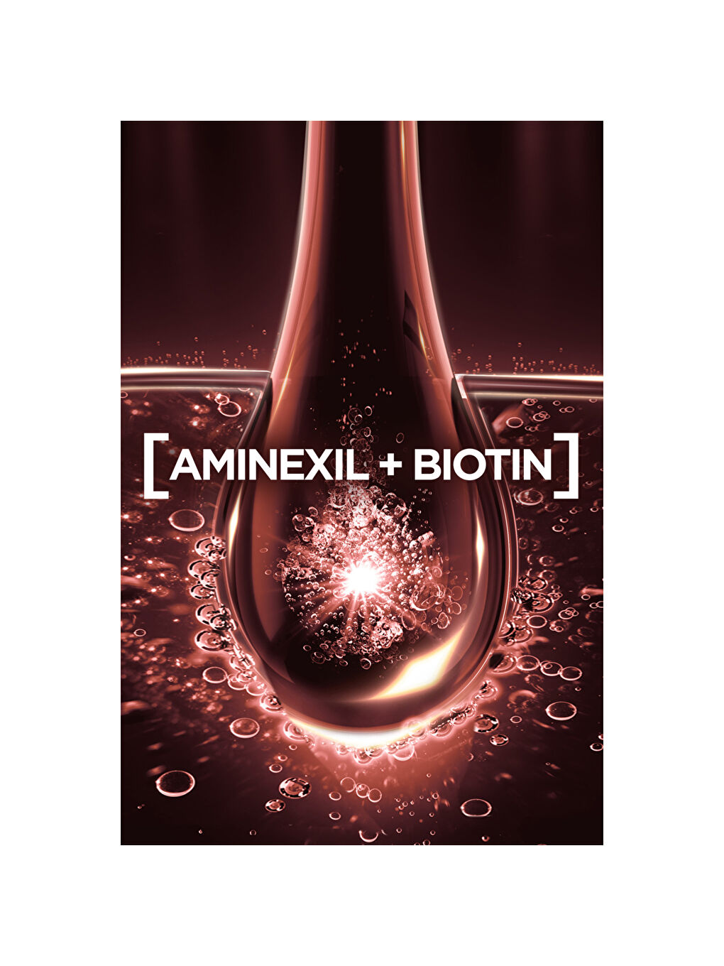 L'Oréal Paris Elseve Komple Direnç Dökülme Karşıtı Şampuan 300 ml-2