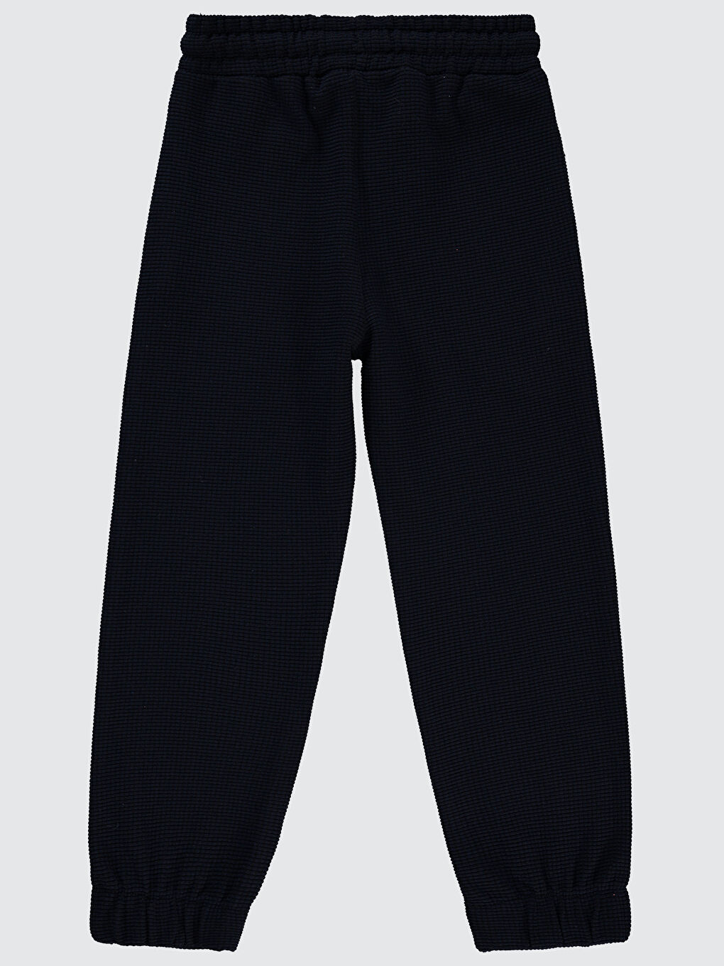 Boys Erkek Çocuk Eşofman Altı 6-9 Yaş Lacivert-1