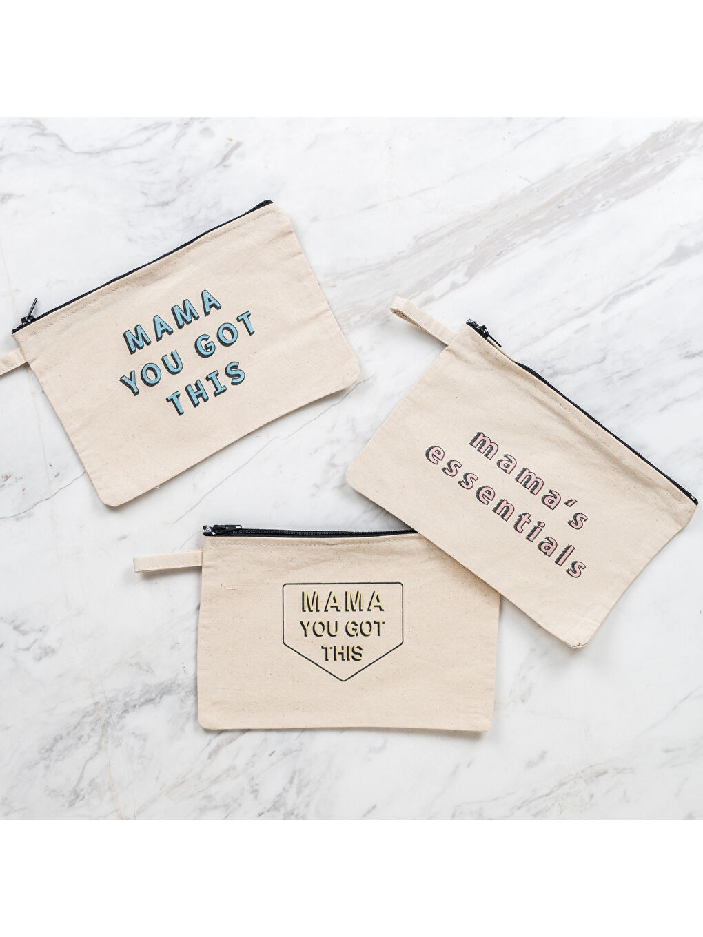 Pembe Hoşgeldin Tavşan Kız Bebek Hediye Kutusu-3