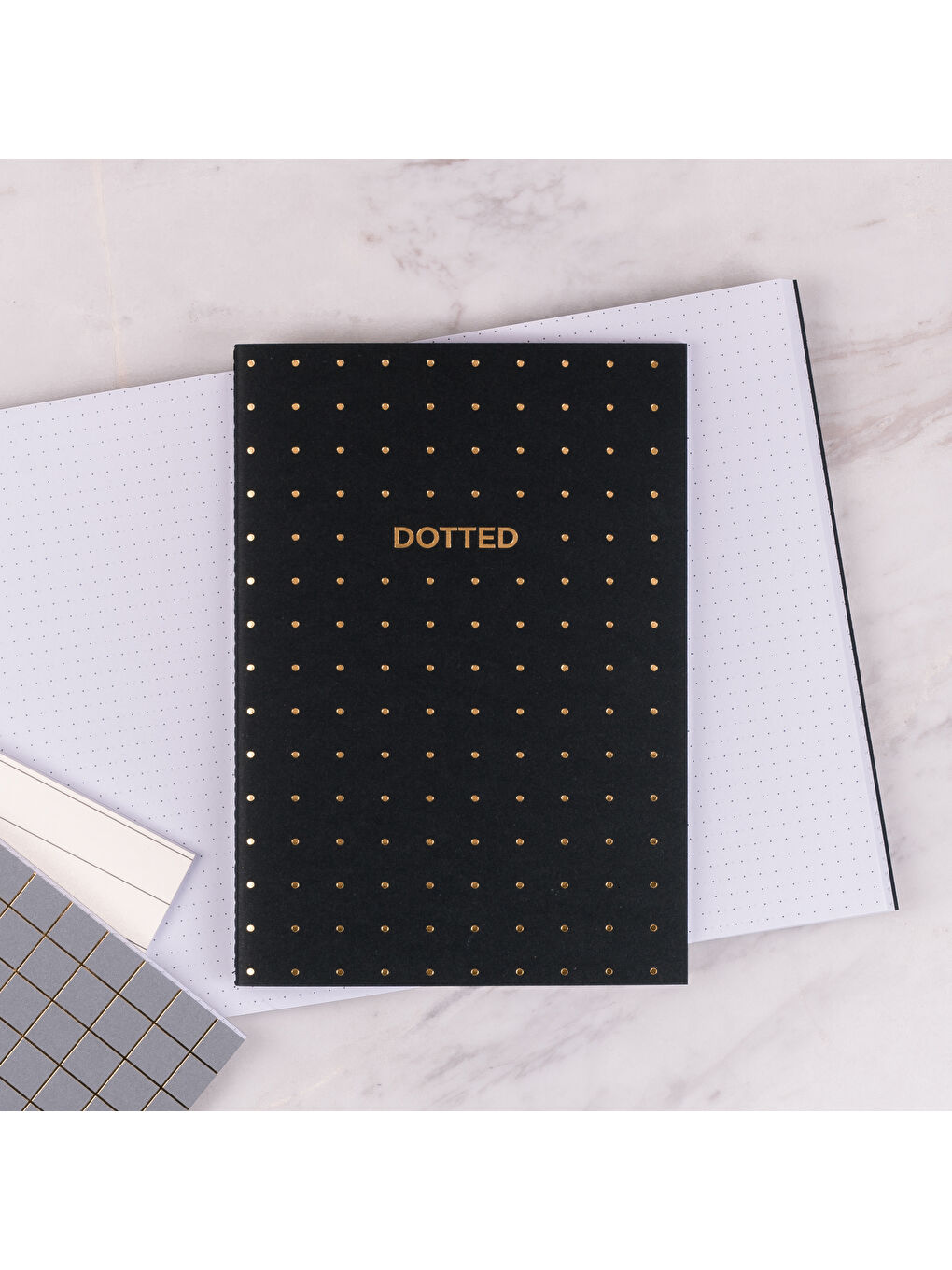 Siyah Bravo Tebrikler Hediye Kutusu-3