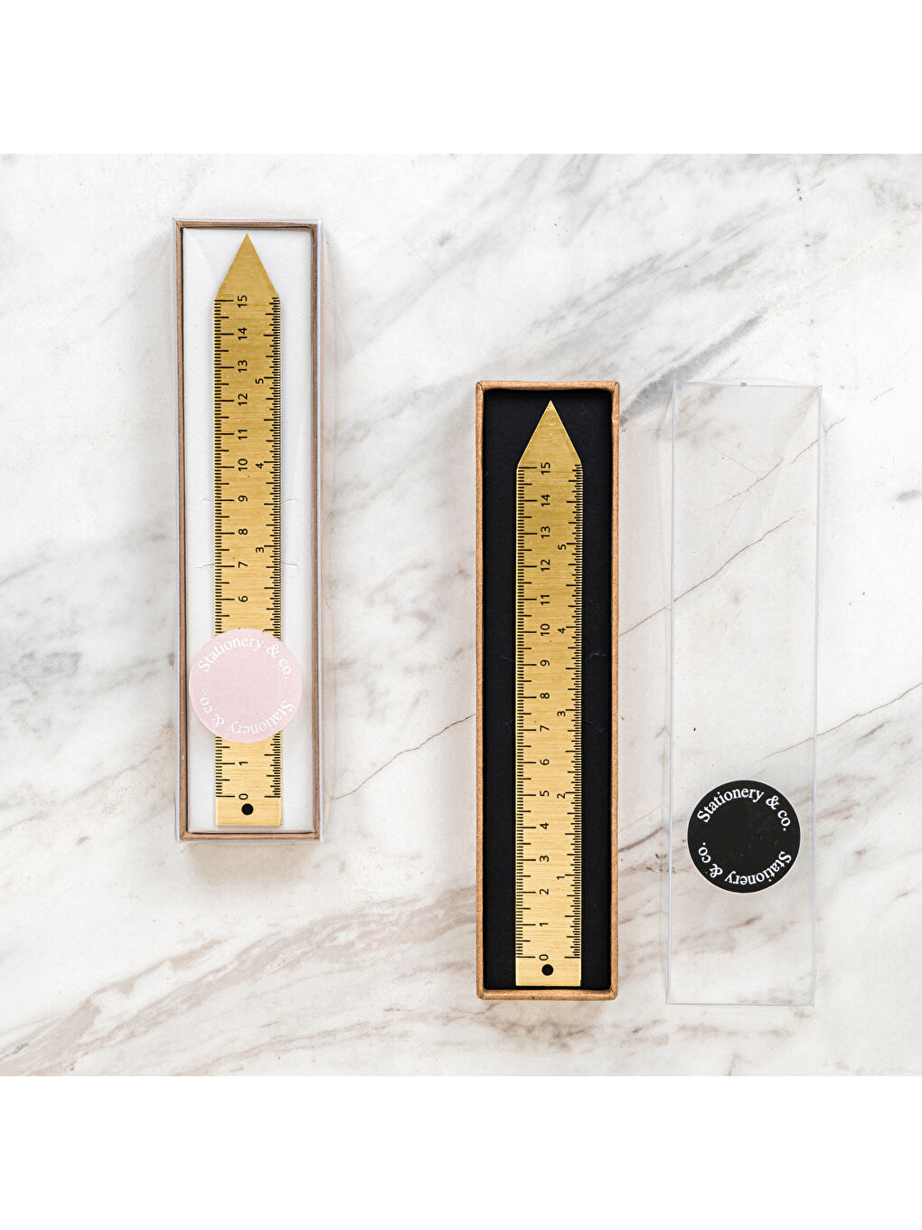 Siyah Bravo Tebrikler Hediye Kutusu-5