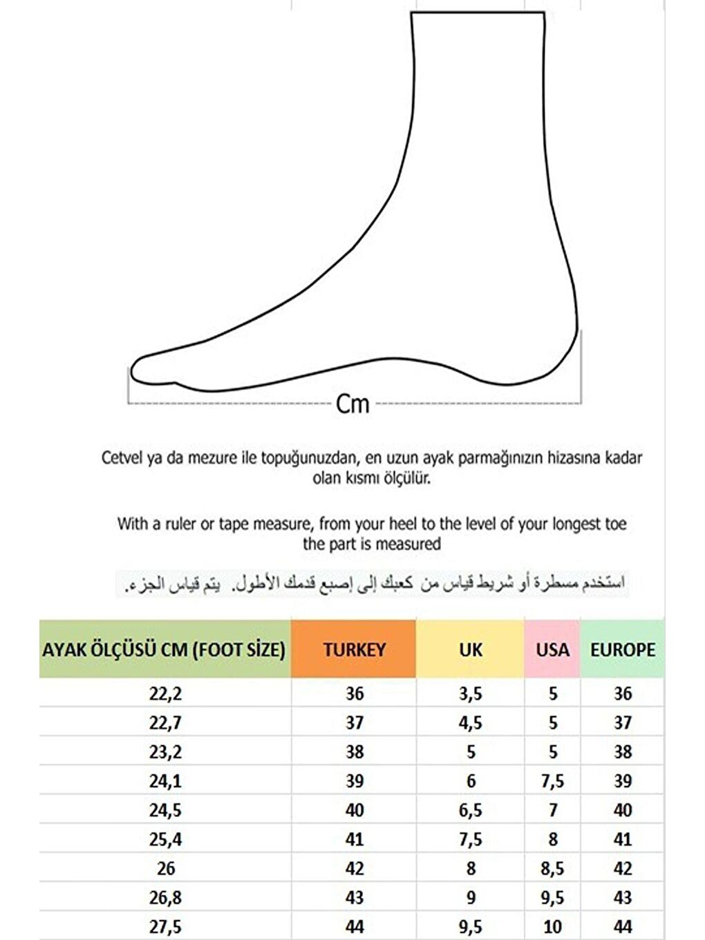 Beyaz SVT01 Unisex  Sneaker Ayakkabı-2