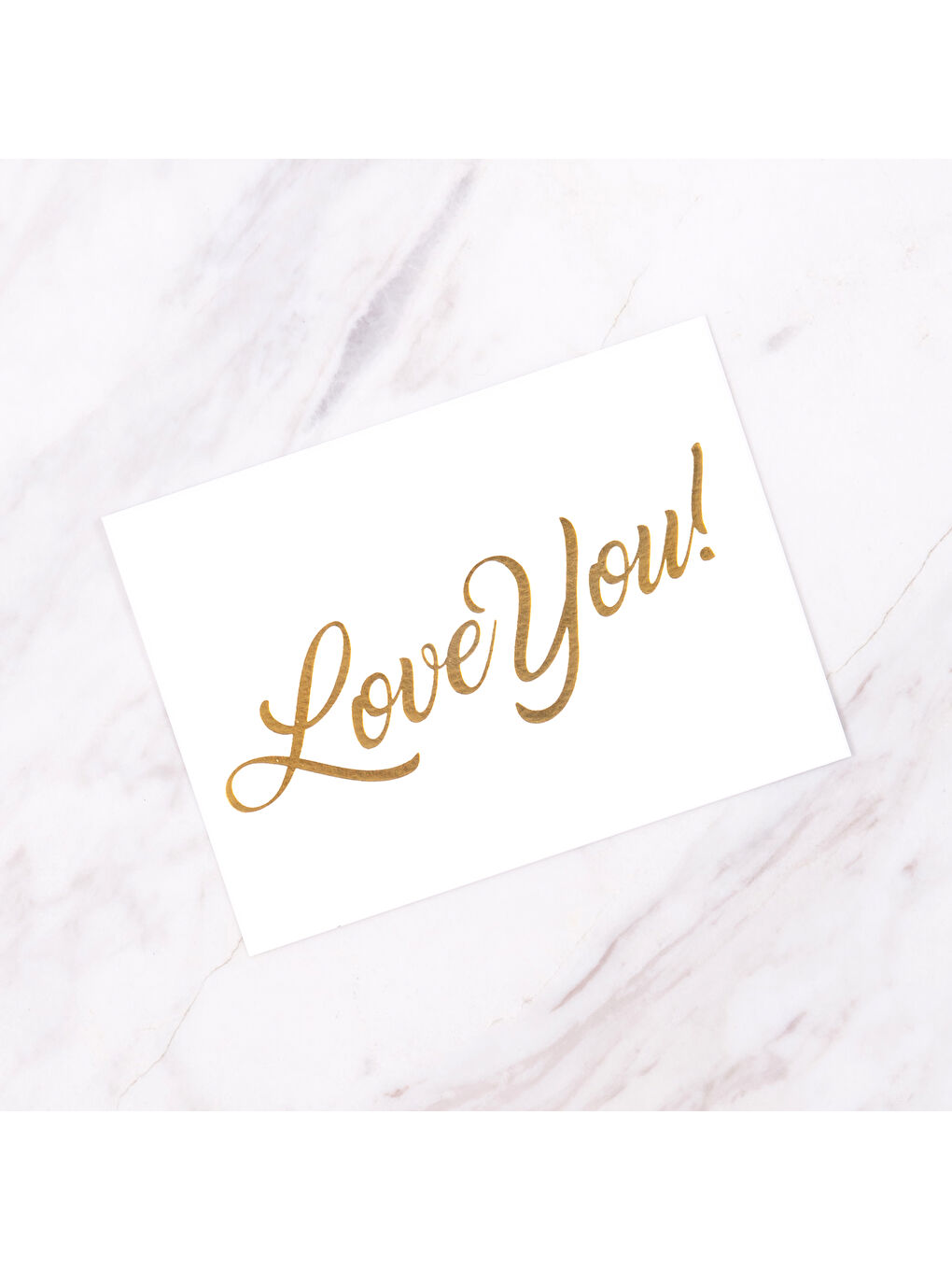 Siyah İyi ki Çiftim Sensin Hediye Kutusu-3