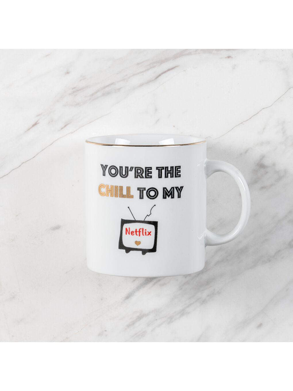 Siyah Keyifli Anlar Hediye Kutusu-3