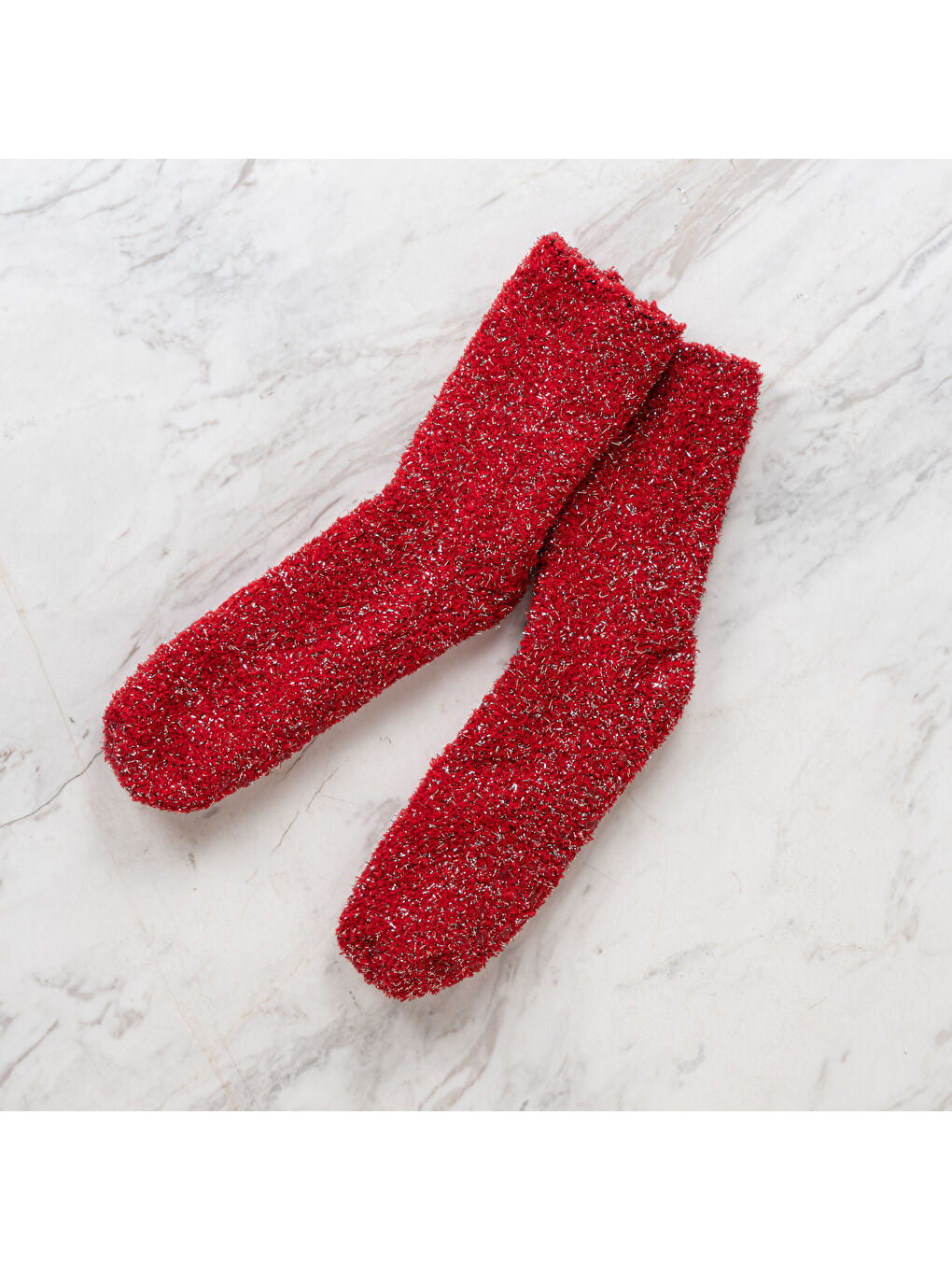 Siyah Keyifli Anlar Hediye Kutusu-4