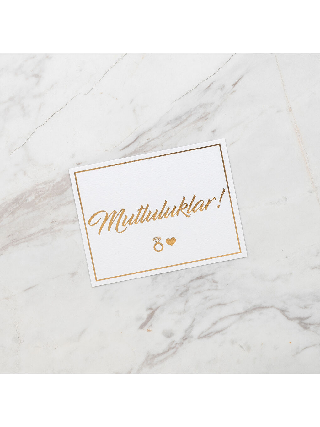 Pembe Ömür Boyu Mutluluklar Hediye Kutusu-3