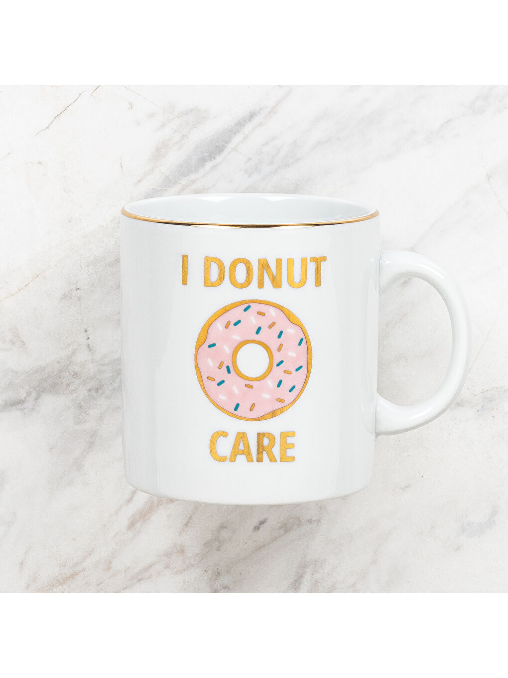 Pembe Celebrate Hediye Kutusu-2