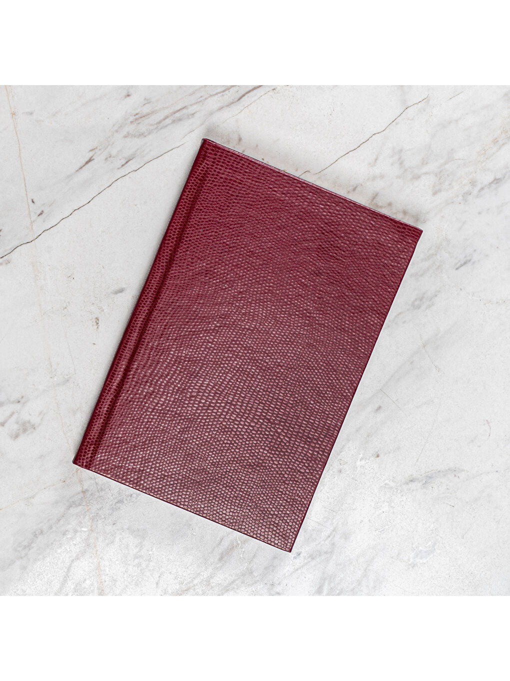 Siyah En Tatlıya Tebrikler Hediye Kutusu-4