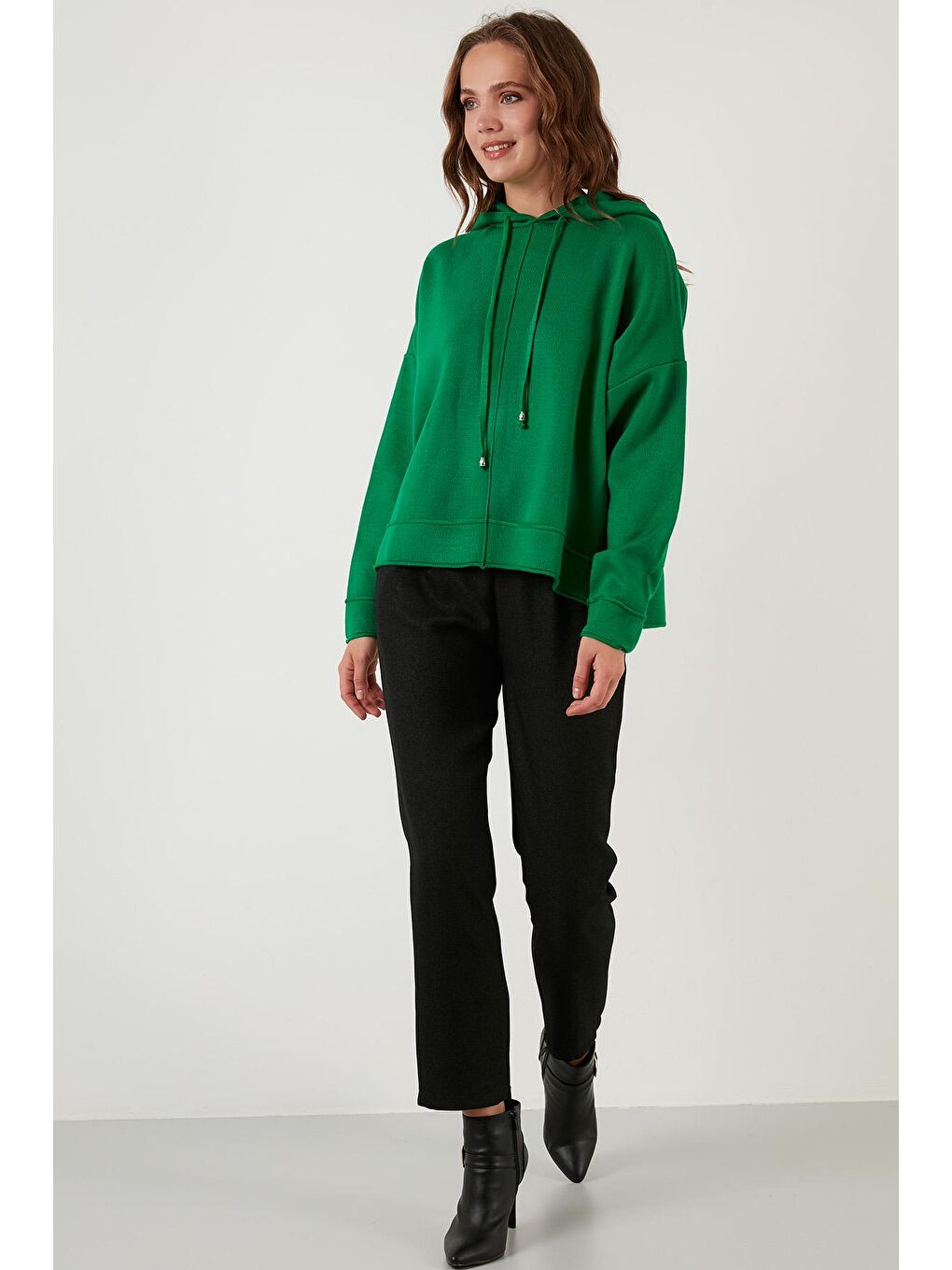 İndigo canlı test değiştirildi-6