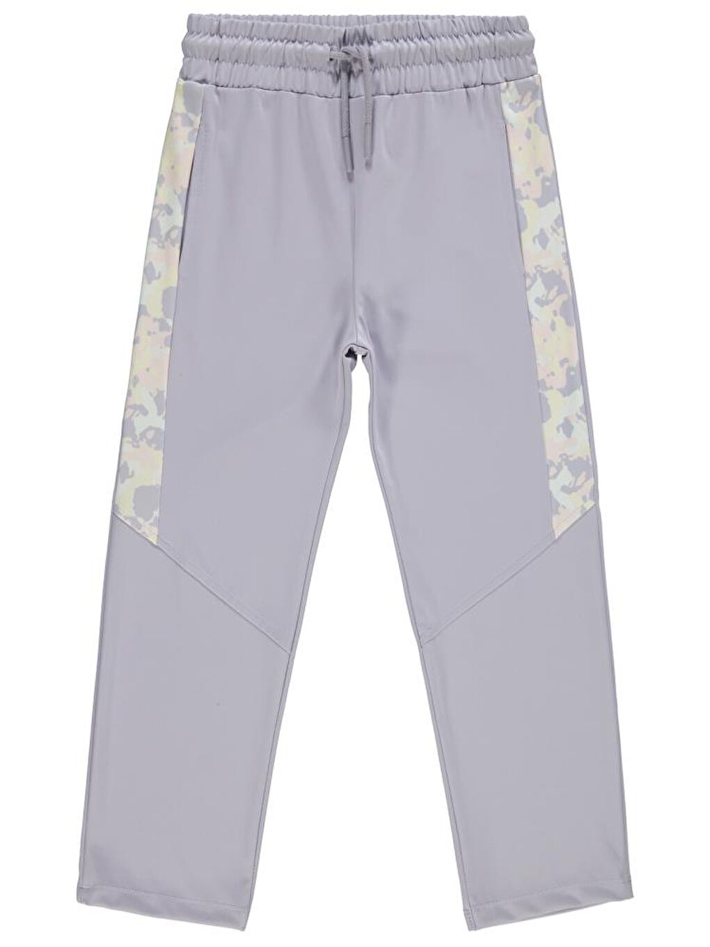 Lila Girls Kız Çocuk Eşofman Altı 10-13 Yaş