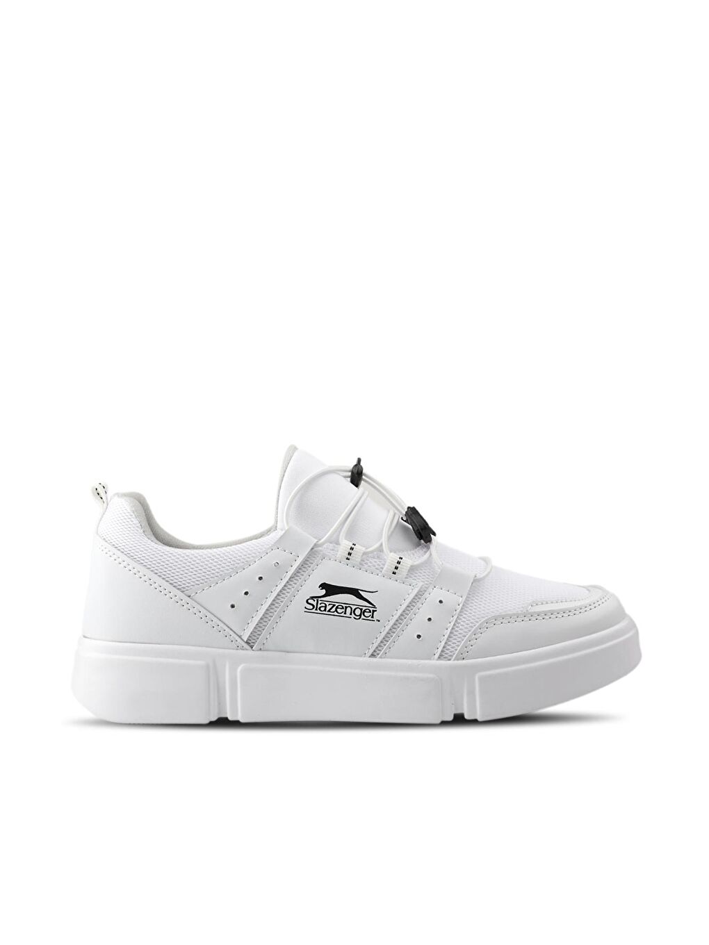 DARLA KTN Sneaker Erkek Ayakkabı Beyaz