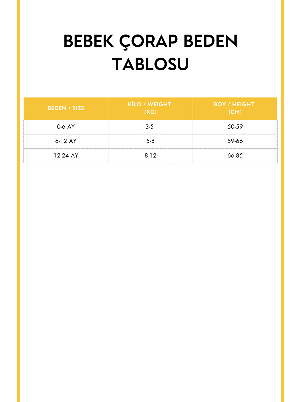 Beyaz Bebek Dinozor Basklı Tabanı Pençe Detaylı 2'Li Patik Çorap-2