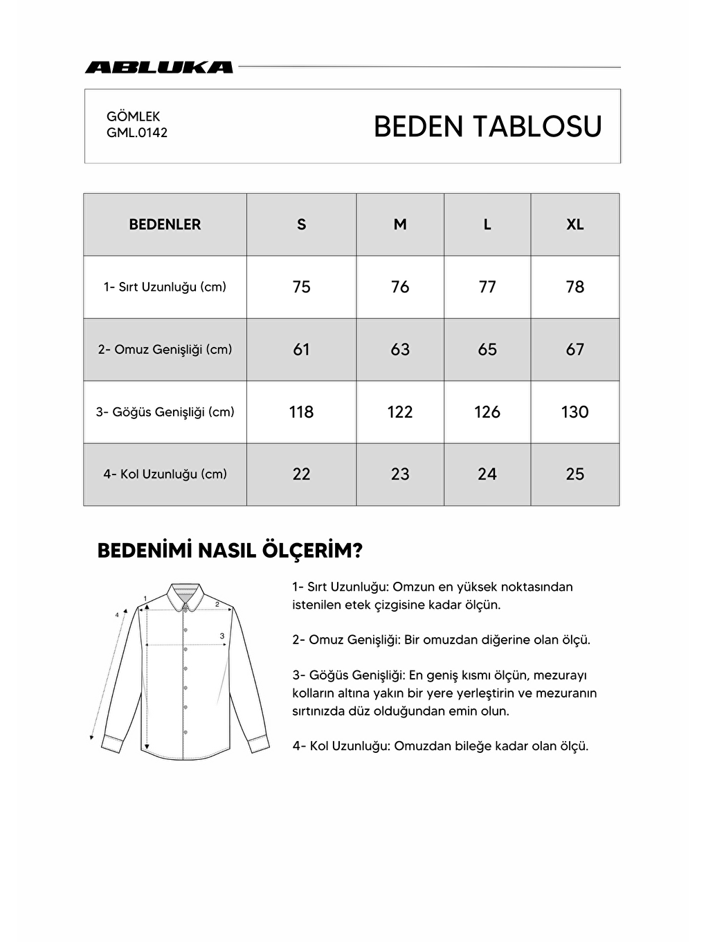 Erkek Yıkamalı Kısa Kollu Oversize Gömlek Siyah-5