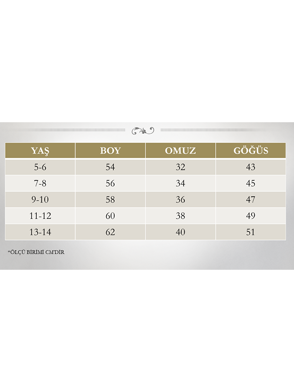 Kırmızı Kapüşonlu Erkek Çocuk Nova Kumaş Şişme Yelek YLK 2626-9