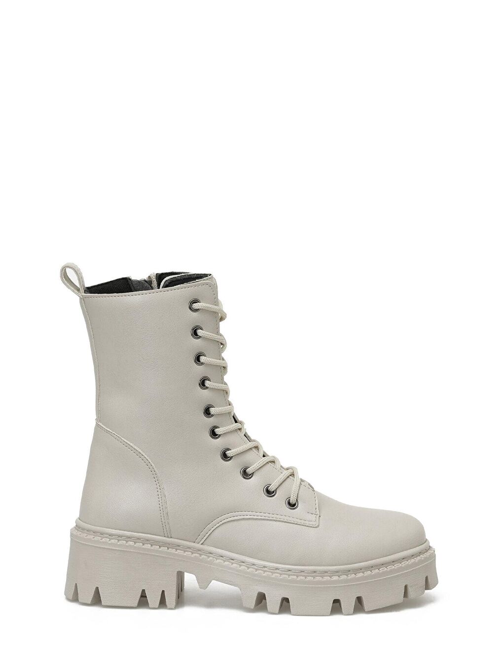 DONNA 3PR Bej Kadın Postal