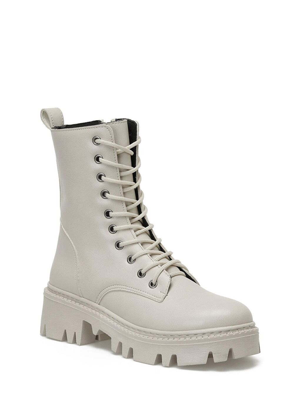 DONNA 3PR Bej Kadın Postal-1