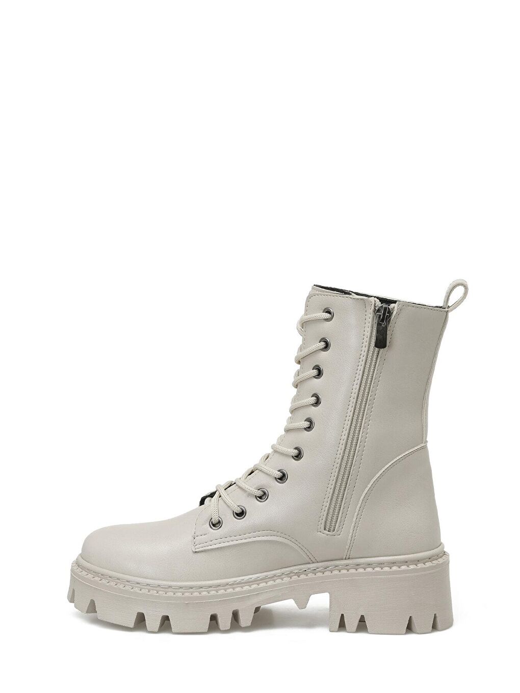 DONNA 3PR Bej Kadın Postal-2