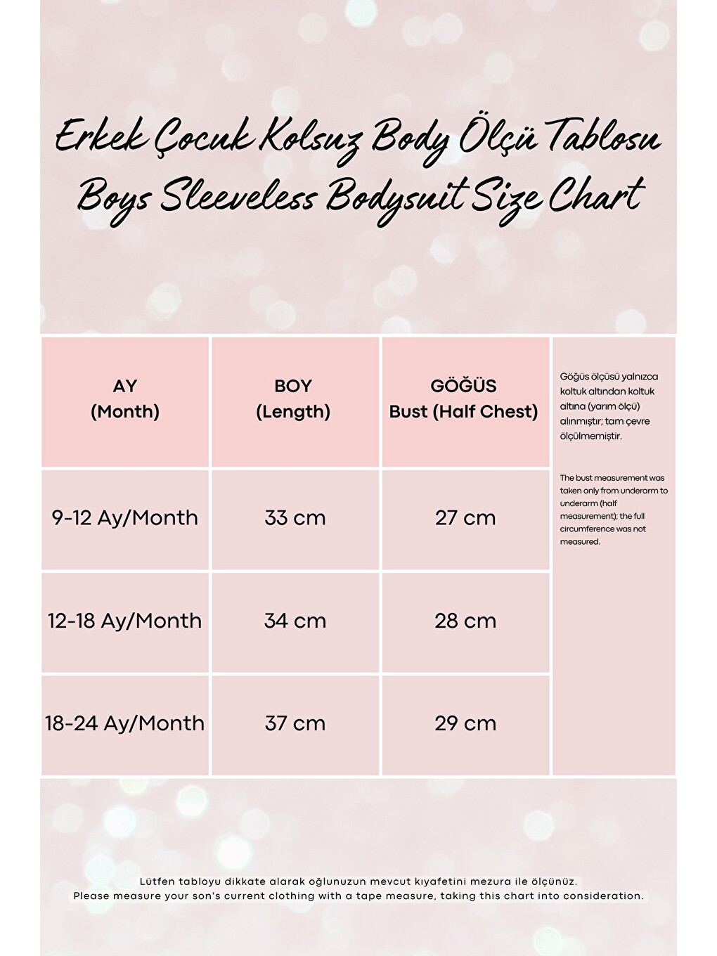 Mavi Erkek Bebek Baskılı Kolsuz Body Atlet Tshirt-3