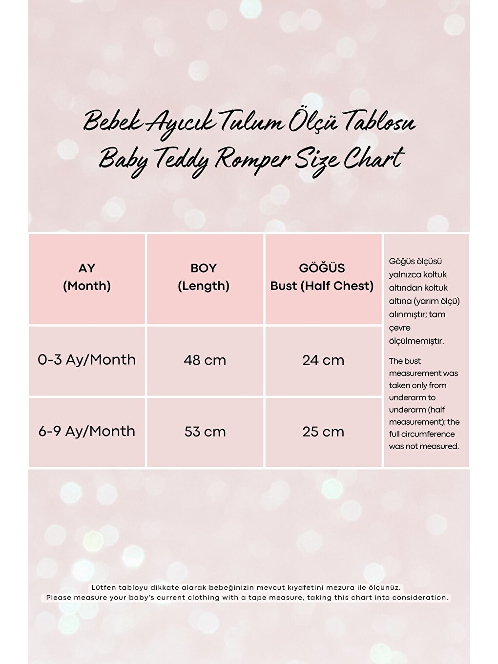 Lacivert Erkek Bebek Ayıcık Detaylı Pamuklu Ekose Yılbaşı Tulum-2