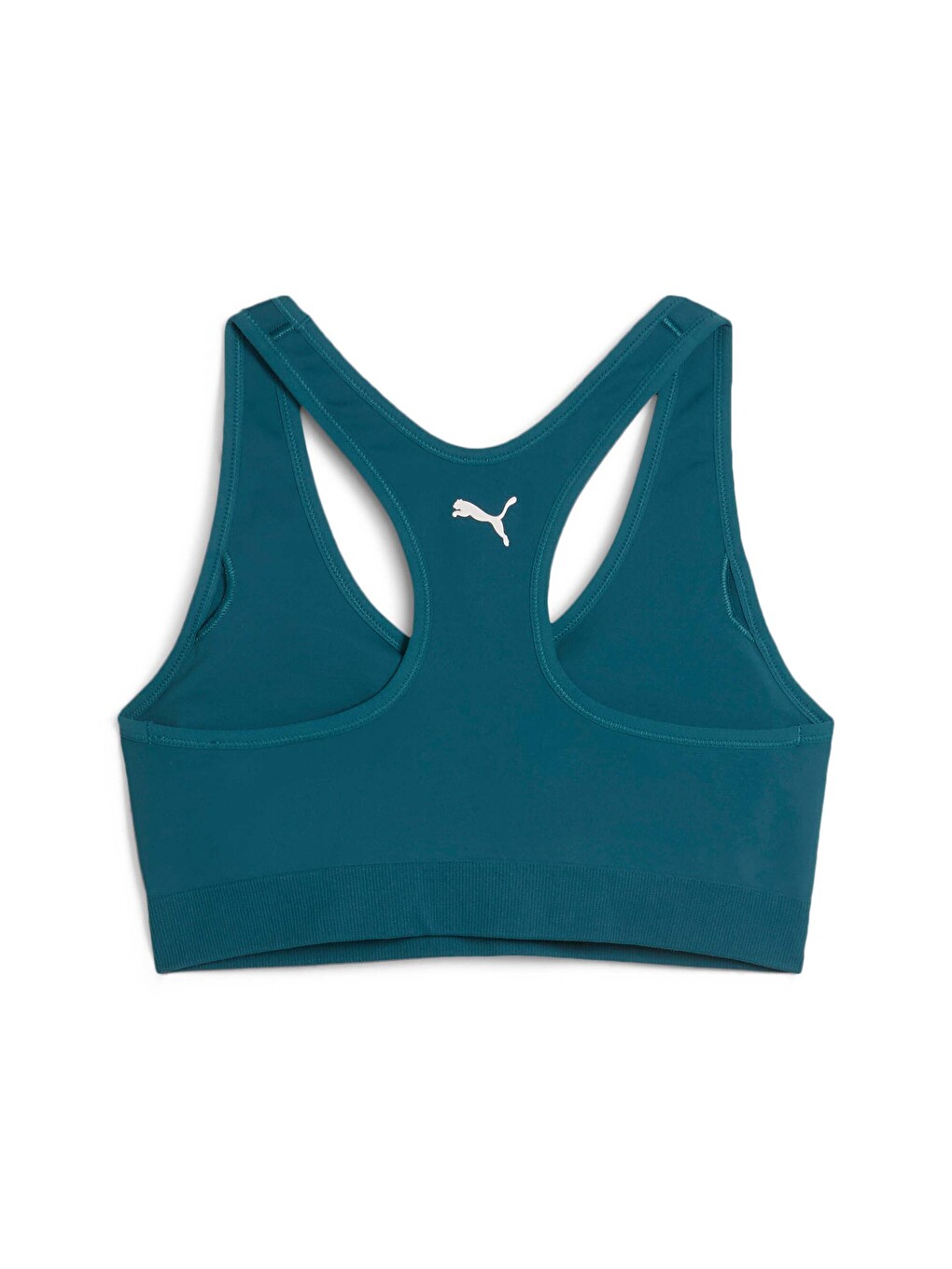 Yeşil 4keeps Shapeluxe Spor Sütyeni